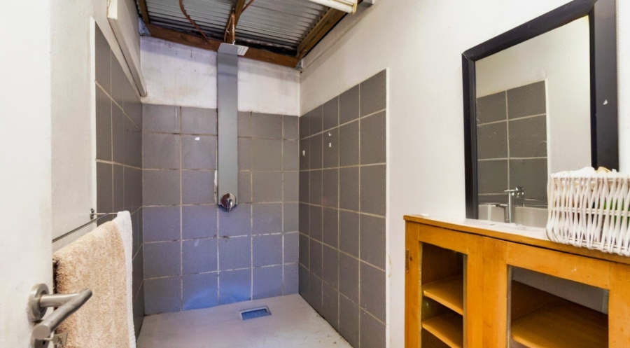 3 Bedroom Property for Sale in Darling Western Cape